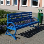 01e5e8a5376e61c51ed2031d3ef2e963