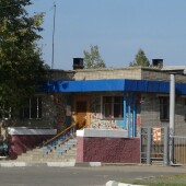 05154604ca3bd51ceb09544071045b39