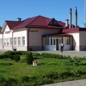 05b51d70fefc5f0727cc1ecbd677852c