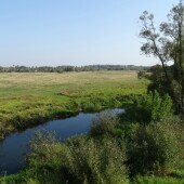 0717a0ef5b51850814c1906060aa0c4e