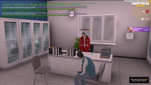 bandicam 2026 04 20 15 20 37 299