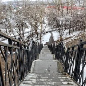 08ba2b021c33c138716366409b6db786