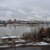 097e6528512e4d64a170110db4e21133