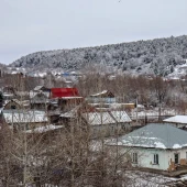 09d2243e81cfde2375250162242cc723