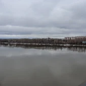 0ab13cc34e6c02d8f2b798a2ddb30dcb