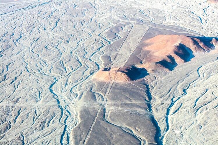 Líneas_de_Nazca,_Nazca,_Perú,_2015-07-29,_DD_43