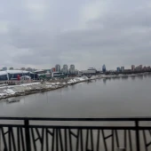 0d1b0e141bed470ba2810150e4295ce8