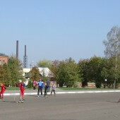 0da7d0f0536e873da3cdf868f0d5e28c