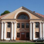 0ead4485e329276dc81deb25ca96594a