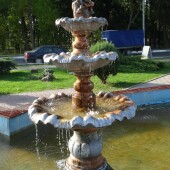 0fdaccff5c9d7e0cf14e068b8e6595b9