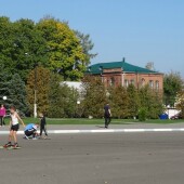 125c89f3f8063dfd5583ce02b0206931