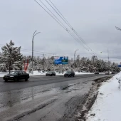 12aa2c64420a72de8d95bc5deab3252f