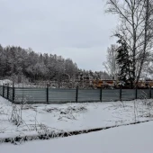 12fe0e907504268c9895dee337e534e3