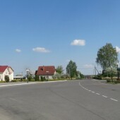 14fe0c54d0d98bba319e19146ef7aa02