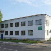 15c2720912fffa22db43f75e8ea9066a