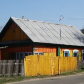 17b51ff9e9a21f789c1126ecc696ce13