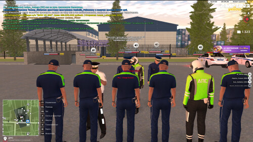 bandicam 2026 04 20 16 01 54 355