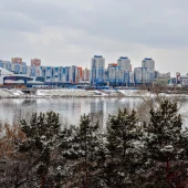 194ad57b0ece655f3d6a870f36e7ada1