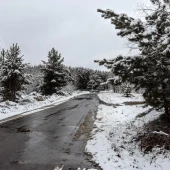 1a5c4a346f056ff58e57d0c2ae4651a6