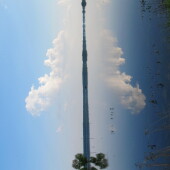 1ae730aba22095526db2b34559522ee6