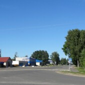 1b85b95b464a19a342bbd07aba261970