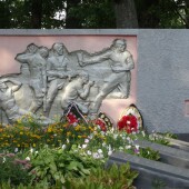 1c3ee9407b86823ac2e39a284b02f715