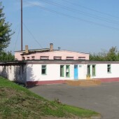 1c6e8ad2209636f48a64602861e7ce04