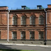 1d4540ffbe20511aff3e608c301182b2