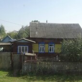 1ec61d9c1f5b50c99ca45c23f1560a1f