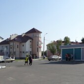 21ff8343046fc91cfe1ca904ce05fba4