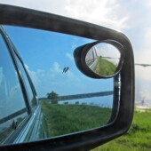 2306c87e3287381535a2a374dba231a1