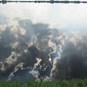 25500cb7ed133b72995b458ac4295319