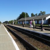 27baa04277e987b09af0f0a134f69ee3