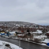 2903606a271f17c57aef85efecd40c7d