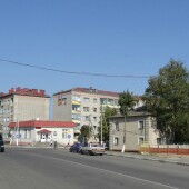 291a4c4e98b0f9593c5ee6781dc1ca20