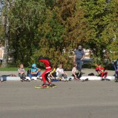 2aeed9677b8a5236d9ca5aa73fd8a9ef