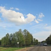 2dac93e1887eb150f95cd5739bf47c9c