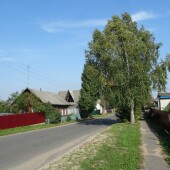 2e830a89b7d94878e8533b7217509393