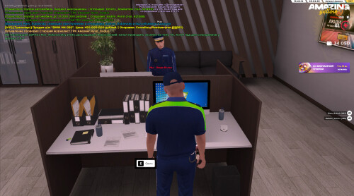 bandicam 2026 04 20 17 42 14 596