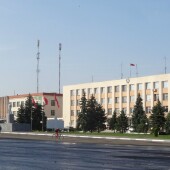 30ba91ada01cbb60c1aaffc6b780c793