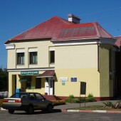 3114e7dac735854ae89ca262421428df