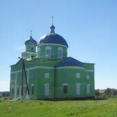 332dd44ebac5632a70518b34c16c9128