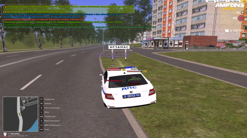 amazing Screenshot 2026.04.20 14.13.34.76