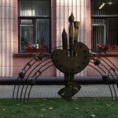 35dd8d271d87e5493219d0359b0f22cc