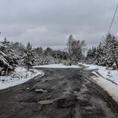 35df3c05a645bf579d7c9765708eab00