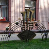 360435604fdd2f9b416eac84e47ab816