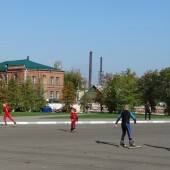 363200d0195eeee0e302ac26a7a25c7a