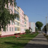 3831e7c12e68ba08f3864e61f5da4b2a