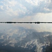 387a7a153e720b1c8c08baec36dcde83