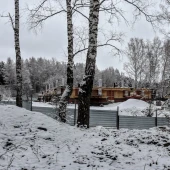 3a37ecd10bd5a02305c3d80e17738e47